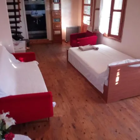 Holiday home Woodville *